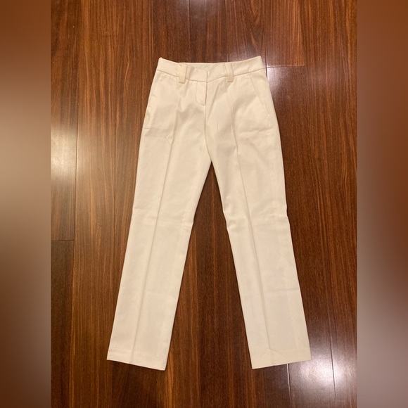 Women’s Hugo Boss Pants - Picture 1 of 3
